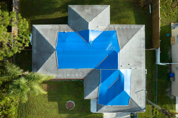 Best Tile Roofing Installation  in Dover, NH