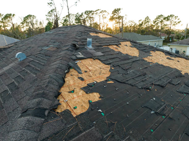 Best Slate Roofing  in Dover, NH