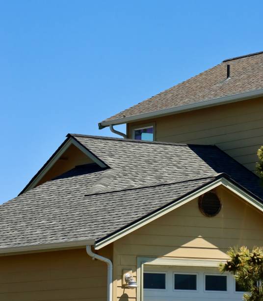 Best Roofing for New Construction  in Dover, NH